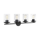 Savoy House - Marshall Vanity Light - Lights Canada