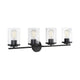 Savoy House - Marshall Vanity Light - Lights Canada