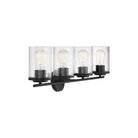 Savoy House - Marshall Vanity Light - Lights Canada