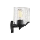 Savoy House - Marshall Vanity Light - Lights Canada