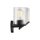 Savoy House - Marshall Vanity Light - Lights Canada