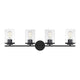 Savoy House - Marshall Vanity Light - Lights Canada