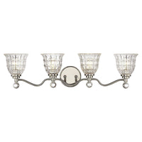 Birone Vanity Light