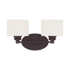 Savoy House - Kane Vanity Light - Lights Canada