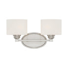 Savoy House - Kane Vanity Light - Lights Canada