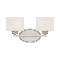 Kane Vanity Light