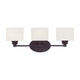 Savoy House - Kane Vanity Light - Lights Canada