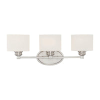 Kane Vanity Light