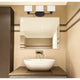 Savoy House - Kane Vanity Light - Lights Canada