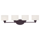 Savoy House - Kane Vanity Light - Lights Canada