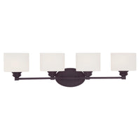 Kane Vanity Light