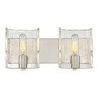 Savoy House - Handel Vanity Light - Lights Canada