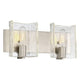 Savoy House - Handel Vanity Light - Lights Canada