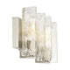 Savoy House - Handel Vanity Light - Lights Canada