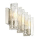 Savoy House - Handel Vanity Light - Lights Canada