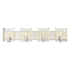 Savoy House - Handel Vanity Light - Lights Canada