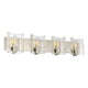 Savoy House - Handel Vanity Light - Lights Canada