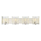Savoy House - Handel Vanity Light - Lights Canada