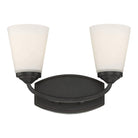 Savoy House - Jordan Vanity Light - Lights Canada