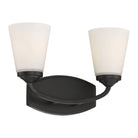 Savoy House - Jordan Vanity Light - Lights Canada