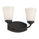 Savoy House - Jordan Vanity Light - Lights Canada