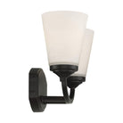 Savoy House - Jordan Vanity Light - Lights Canada