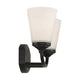 Savoy House - Jordan Vanity Light - Lights Canada