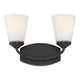Savoy House - Jordan Vanity Light - Lights Canada