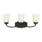 Savoy House - Jordan Vanity Light - Lights Canada