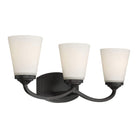 Savoy House - Jordan Vanity Light - Lights Canada