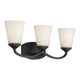 Savoy House - Jordan Vanity Light - Lights Canada
