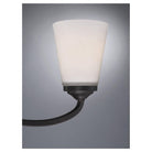 Savoy House - Jordan Vanity Light - Lights Canada
