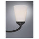 Savoy House - Jordan Vanity Light - Lights Canada