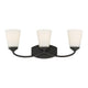 Savoy House - Jordan Vanity Light - Lights Canada