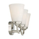 Savoy House - Jordan Vanity Light - Lights Canada