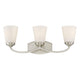 Savoy House - Jordan Vanity Light - Lights Canada