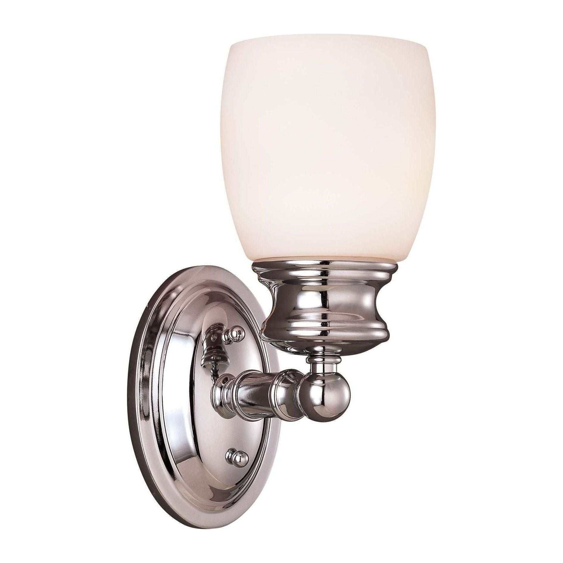 Savoy House - Elise Vanity Light - Lights Canada