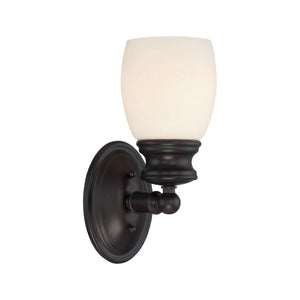 Savoy House - Elise Vanity Light - Lights Canada