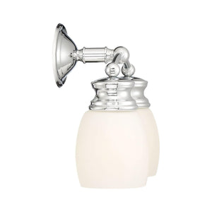 Savoy House - Elise Vanity Light - Lights Canada