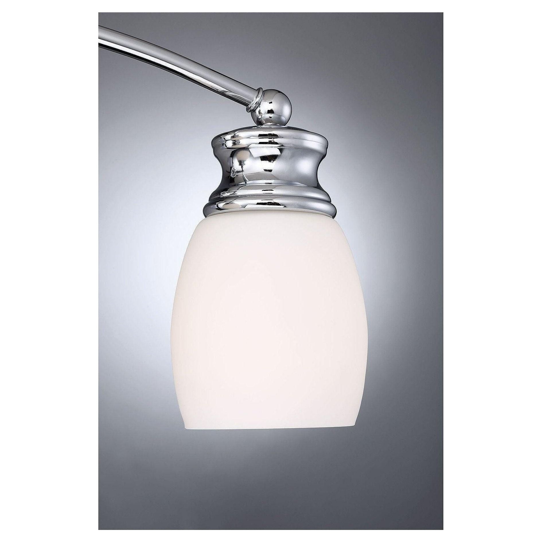 Savoy House - Elise Vanity Light - Lights Canada