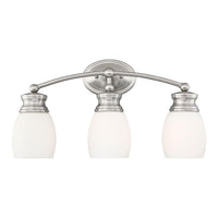 Elise Vanity Light