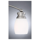 Savoy House - Elise Vanity Light - Lights Canada