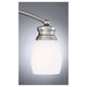 Savoy House - Elise Vanity Light - Lights Canada