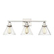 Savoy House - Drake Vanity Light - Lights Canada