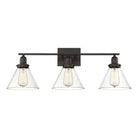 Savoy House - Drake Vanity Light - Lights Canada