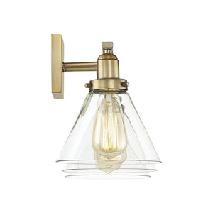 Savoy House - Drake Vanity Light - Lights Canada