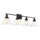Savoy House - Drake Vanity Light - Lights Canada
