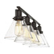 Savoy House - Drake Vanity Light - Lights Canada