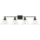 Savoy House - Drake Vanity Light - Lights Canada