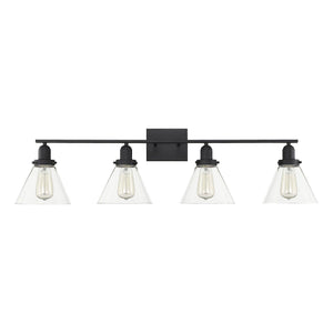 Savoy House - Drake Vanity Light - Lights Canada